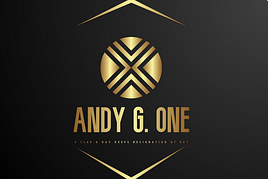 Andy G. One