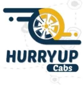 Book Cab Service in Chennai — Local Taxi, Airport Transfer, Outstation Cabs & 24×7 Online Booking |…
