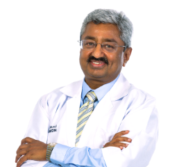 Best Cardio Thoracic Vascular Surgeon in bannerghatta road bangalore ...