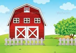 Living in a 105 Year Old Farmhouse Updated for the Modern Era