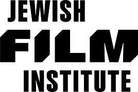 Jewish Film Institute