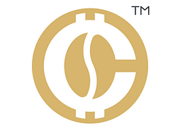 CoinCoffee