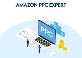 Amazon PPC Experts: How They Scale Profitable Campaigns in 2026