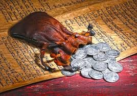 Would Jesus Have Come for Agrippa?