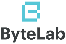 Byte Lab