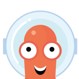 ArgoCD + Kubevela Integration