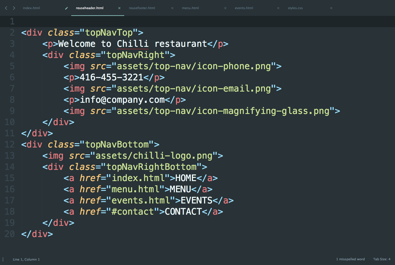 Javascript код страницы. Html код. css код. html css код. html код сайта.