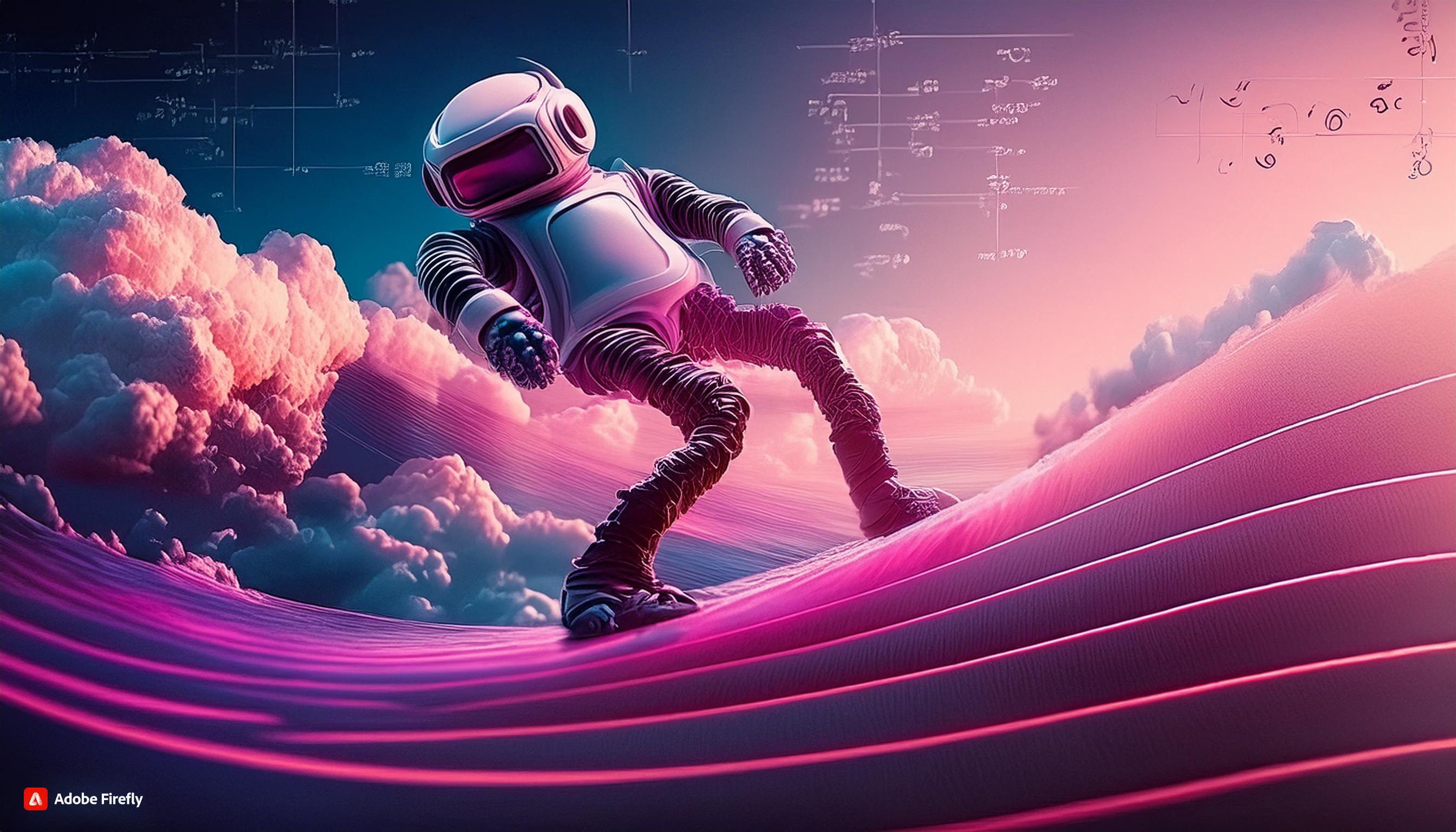 AI-Generated Animations Are Here (Almost…) AI-Generated Animations Are Here (Almost…)