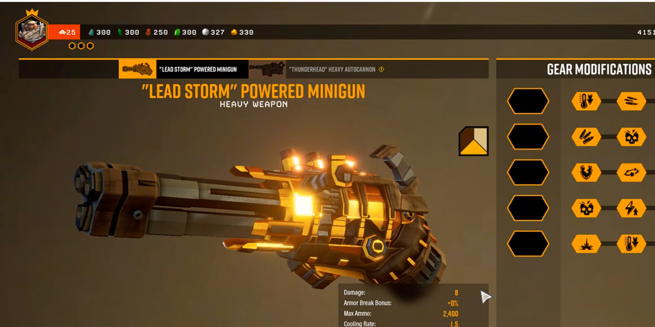 платформенная пушка deep rock galactic. Deep rock galactic оружие. лутбаги deep rock galactic. корлок deep rock galactic. оружия deep rock.