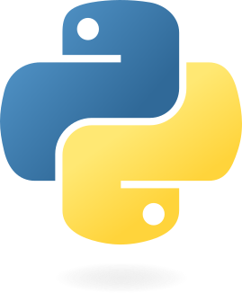 5 Python Features You Should Be Using More Often | by Mohab A.Karim ...