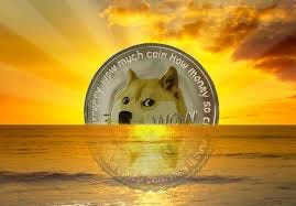 Dogecoin bricht wie im Jahr 2021 aus dem absteigenden Dreieck aus, Analyst setzt 6-Dollar-Ziel