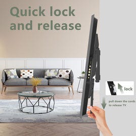 Fixed TV Wall Mounts. Fixed TV Wall Mounts | by usxstar | Jul, 2024