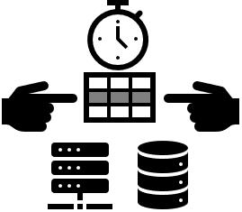 SQL DEADLOCKS. What Is a SQL Server Deadlock? | by Al Yasrebi | Medium