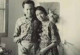 Ternyata secepat itu ya…