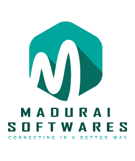 IT Companies in Madurai Empowering Businesses with Technology