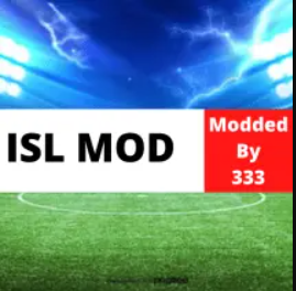 ISL Mod By 333 APK v2 09 (Latest Version) for Android by Apkray Dec ISL Mod By 333 APK v2 09 (Latest Version) for Android by Apkray Dec
