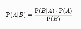 A Short Note on “ELECTRONIC SPAM FILTERING BASED ON NEURAL NETWORKS”
