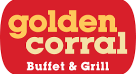 Golden Corral Lunch Buffet Details 2026
