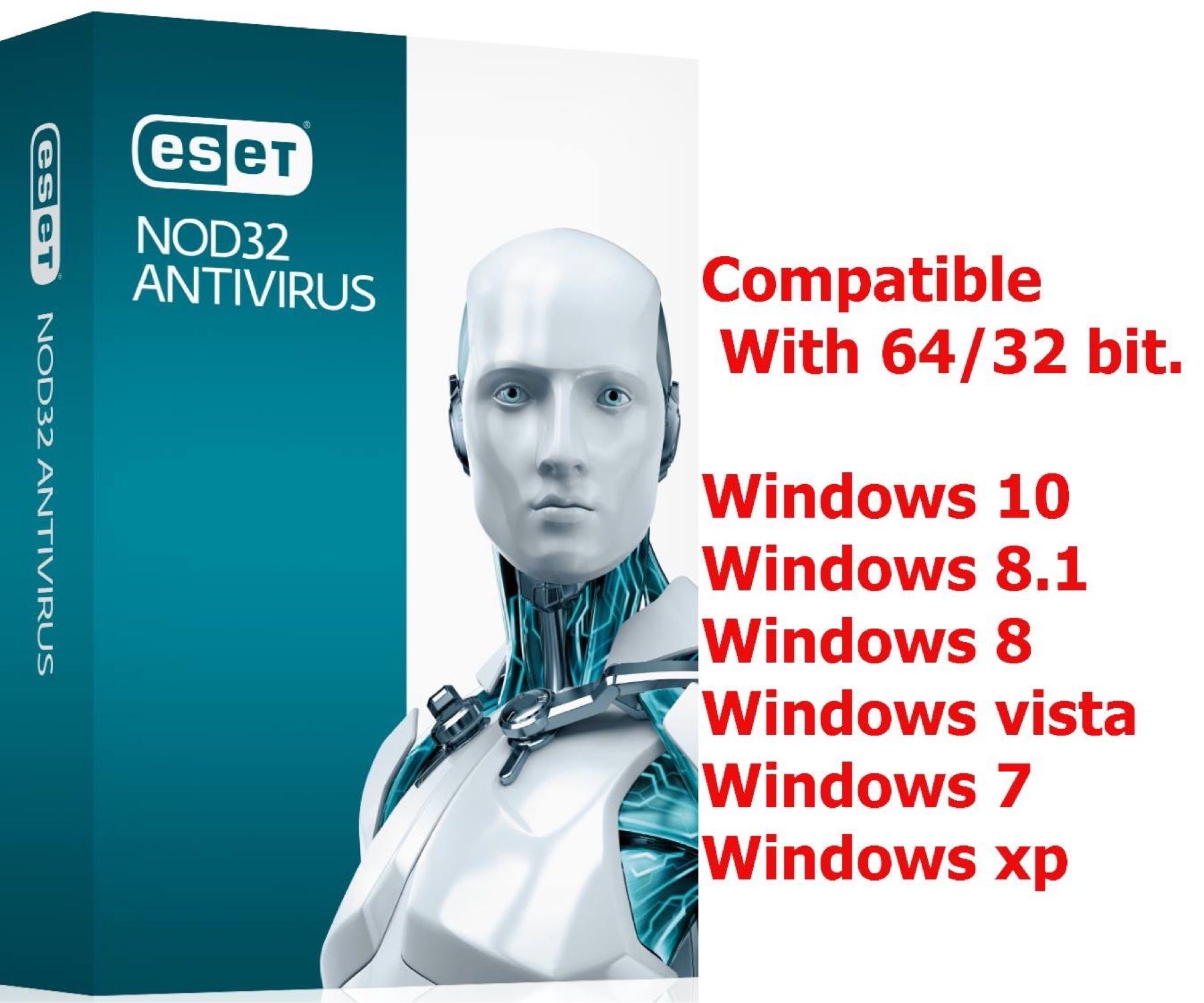 Версии есет нод 32. ESET nod32 антивирус. ESET nod32 описание антивируса. Nod32 антивирус логотип. ESET nod32 Smart Security 10.