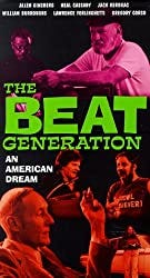 Documentaries About the Beat Generation | by Jennifer Berube | Medium