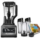 Ninja Ultima Blender 本体と付属品 0*OIjE5myCXT6jkTdF.jpg