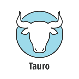 Tauro y el Sexo - Loquenosabegrey - Medium