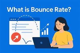 Why Bounce Rate Isn’t Telling You the Full Story?