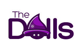 The Dolls | Cardano