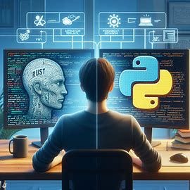 Catching Bugs during Run Time vs Compile Time in Python(interpreted ...