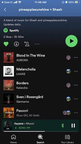 what-if-spotify-blend-the-playlists-we-all-adore-might-just-by