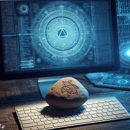 Powershell and Secure Passwords. Hopefully, everyone by nowm has ...