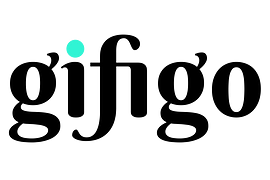 gifigo