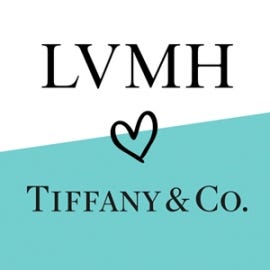 LVMH Acquires French Jewelry Manufacturing Group To Strengthen