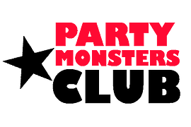 Party Monsters Club