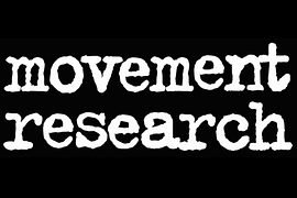 movementresearch