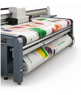 Types of digital printing. Digital printing is the process of… | by ...