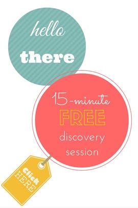 Free 15 Minute Discovery Session 5 Degrees Psychotherapy In London By 5 Degrees Psycho Free 15 Minute Discovery Session 5 Degrees Psychotherapy In London By 5 Degrees Psycho