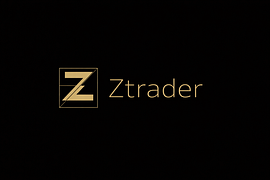Ztrader Dorian