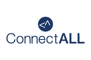 ConnectALL