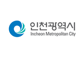 The Incheon Metropolitan Center for Dementia
