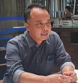 APRINDO Siap Mendukung Pemilu Damai