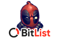BitList