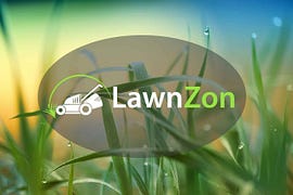 LawnZon