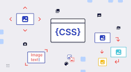 Best Difference Between Outline And Border In Css