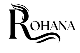 Rohana Weerasooriya