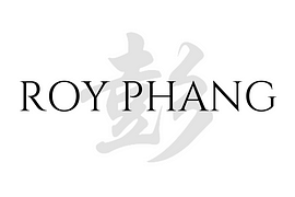 Roy Phang