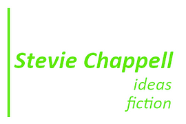 Stevie Chappell