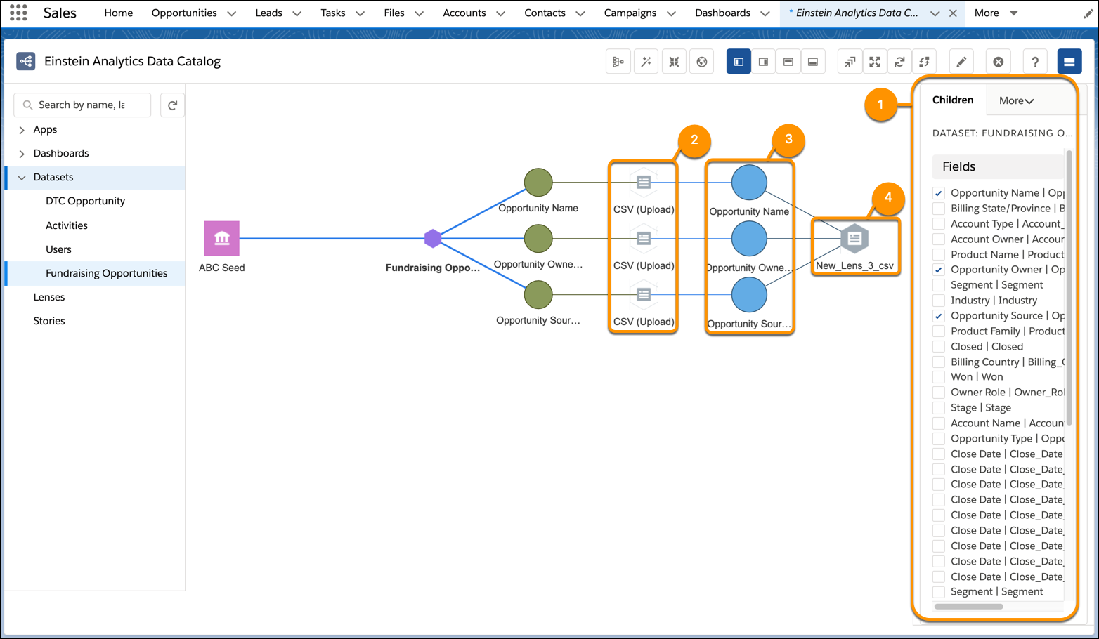 Heroku-Architect Pruefungssimulationen
