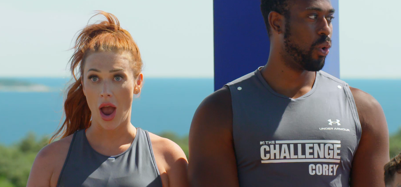 Squid Game: The Challenge Recap Episode 9, Who are the Final 3 in Squid Game:  The Challenge? - News