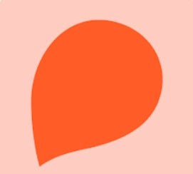 Download Storytel Mod Apk Premium Unlocked 2023 by Apkclosetdotcom Download Storytel Mod Apk Premium Unlocked 2023 by Apkclosetdotcom